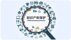 注册开曼公司干货攻略
