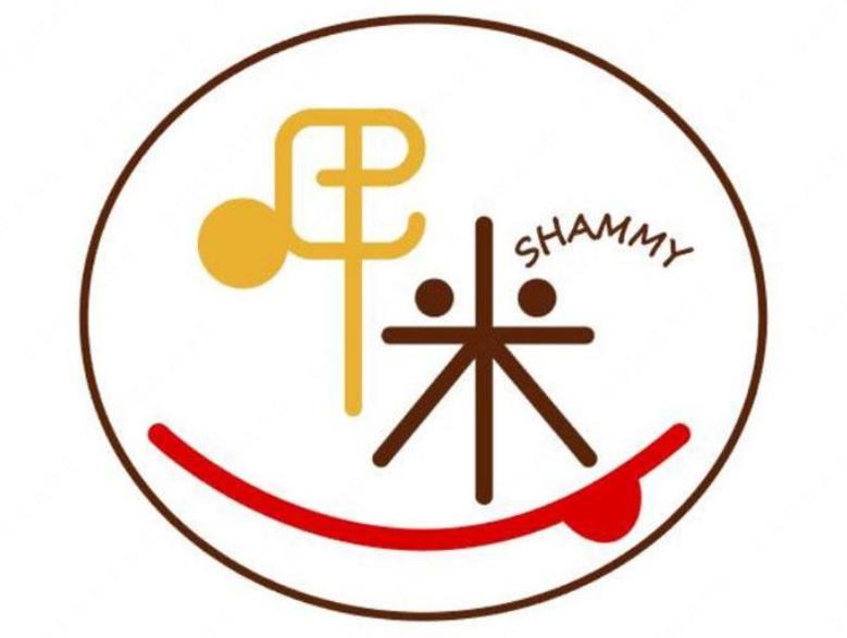 360截图20240406164012538.jpg