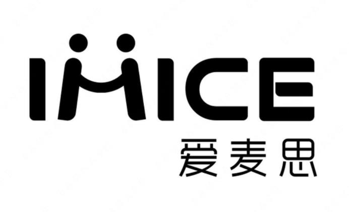 360截图20240406164202930.jpg