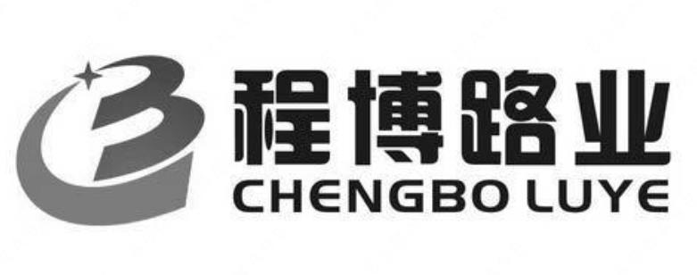 360截图20240409153924563.jpg