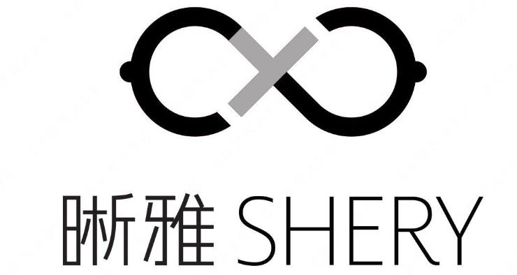 360截图20240410144440003.jpg