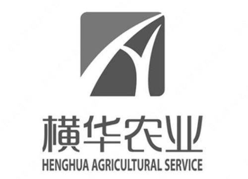 360截图20240411134645153.jpg