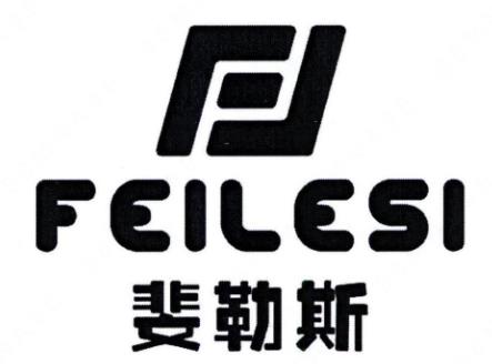 360截图20240412105425120.jpg