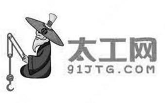 360截图20240417153147896.jpg
