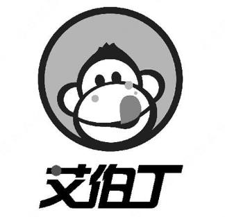 360截图20240417153251620.jpg