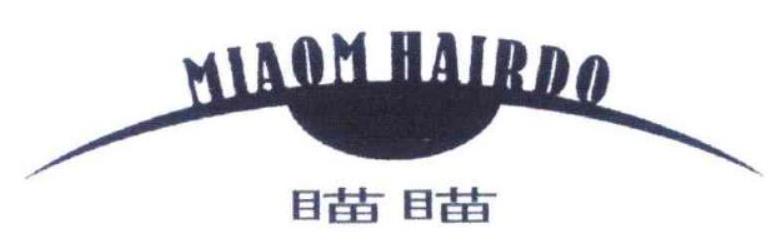 360截图20240515205502797.jpg