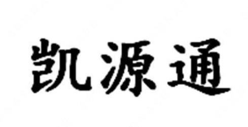 360截图20240521181316741.jpg
